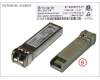 Fujitsu S26361-F3873-L310 ETH SFP+ MMF 10GB LC (BROCADE)