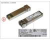 Fujitsu S26361-F3873-L109 FC SFP+ MMF 8GB LC (BROCADE)