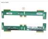 Fujitsu S26361-F3823-L20 PRAID EM400I BP