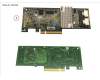 Fujitsu S26361-D2607-A21-2 SAS MEGARAID LSI 2008B2