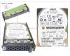 Fujitsu S26361-F5543-L190 HD SAS 12G 900GB 10K 512E HOT PL 2.5' EP