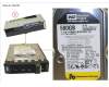 Fujitsu S26361-F3815-L500 HD SATA 6G 500GB 7.2K HOT PL 3.5'' BC