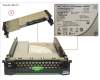 Fujitsu S26361-F5319-L400 SSD SATA 6G 400GB MAIN 3.5' H-P EP