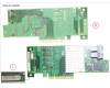 Fujitsu S26361-D3307-A100 PRAID CP400i SAS 12G