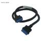 Fujitsu T26139-Y3999-V101 CABLE FRONT USB3.0