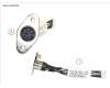 Fujitsu T26139-Y4011-V6 CABLE PS2 ESPRIMO Q