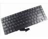 HP keyboard assembly (ITALY) für HP ProBook 446 G3