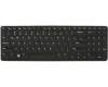 HP Keyboard (Spain) für HP ProBook 455 G3