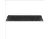 HP Keyboard w/pt Stick W8 für HP Elite Dragonfly G4