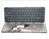 HP Keyboard (Spain) Backlit für HP ZBook Studio G3