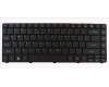 HP Keyboard (Switzerland) für HP ProBook 430 G2