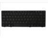 641834-071 HP Keyboard (SPANISH)