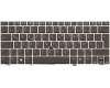 693362-041 HP Keyboard (GERMAN)