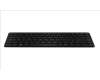 684332-BG1 HP Keyboard (SWISS)