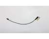 Lenovo 01AW438 Displaykabel cable