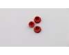 Lenovo 91P9642 CAP Trackpoint,Red