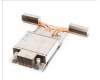 775404-001 HP High-performance screw-down