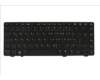 639477-131 HP Keyboard (PORTUGUESE)