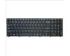 HP Keyboard (Switzerland) für HP 250 G3