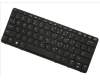 HP KEYBOARD W/POINT STICK FR für HP EliteBook 828 G4