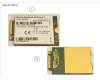 Fujitsu FUJ:CP706445-XX LTE MODULE EM7455