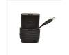 450-19034 Dell Netzteil 19.5V 3.34A 65W (7.4mmx5.0mm) inklusive Netzkabel