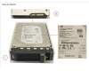 Fujitsu S26361-F5636-L400 HD SATA 6G 4TB 7.2K HOT PL 3.5' BC