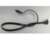 Asus 14G000130010DP SATA Kabel 7P*1PCS R/A 460MM
