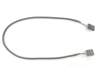 Asus 14G030046500DP W.H Kabel 2.54 1*5P TO 5P