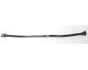 Asus 14001-005002DP SATA Kabel 7P,90+180,L:300MM