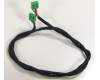 Asus 14004-020500DP AUDIO Kabel 2*5P TO 2*5P HSG