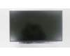 Asus 18010-14002300 LCD 14.0' FHD US EDP