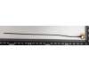 Asus 14012-00490100 E520 RF Kabel SMA