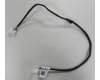 Asus 14005-02330100 V241IC BACKLIGHT Kabel