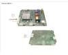 Fujitsu A3C40195618 EXPANDER BOARD