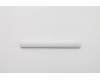 Lenovo 5B30L37462 Laufwerksblende BEZEL WHITE L80SR