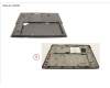 Fujitsu FUJ:CP755921-XX LOWER ASSY