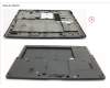 Fujitsu FUJ:CP755922-XX LOWER ASSY (FOR SSD M.2)