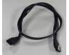 Asus 14013-00180000 GD30CI FIO SATA Kabel