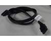 Asus 14013-00230000 GL12CM FIO SATA Kabel