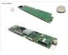 Fujitsu S26361-D3866-A100 BMM