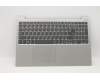 Lenovo 5CB0R07377 Tastatur inkl. Topcase 3N 81F5 PG W/KB NBL ARA