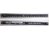 Asus 90PD02K0-R13000 G21CN LEFTLED BD.