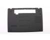 Lenovo 02DC277 COVER FRU Base Cover ASM