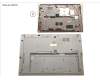 Fujitsu FUJ:CP767252-XX LOWER ASSY