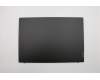 Lenovo 5CB0S95314 COVER LCD COVER C 81MQ FOR TOUCH