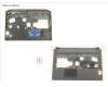 Fujitsu FUJ:CP756640-XX UPPER ASSY