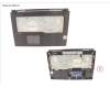 Fujitsu FUJ:CP756643-XX UPPER ASSY