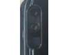 Asus 13AX01B0G01011 ZB631KL REAR CAMERA LENS