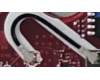 Asus 14012-00700100 GX502GW RF Kabel MB1